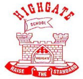 Highgate School - Education NSW