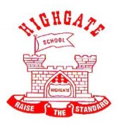 Highgate School - Education NSW 0
