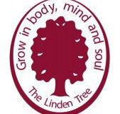 Linden Park Primary School - Education NSW