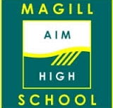 Magill School - Education NSW