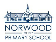 Norwood Primary School - Education NSW 0