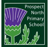 Prospect North Primary School - Education NSW