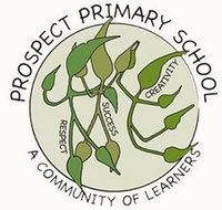 Prospect Primary School - Education NSW