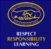 Trinity Gardens Primary School - Education NSW