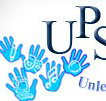 Unley Primary School - Education NSW