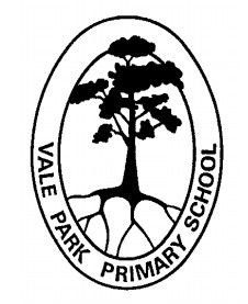 Vale Park Primary School - Education NSW 0