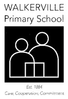 Walkerville SA Education NSW