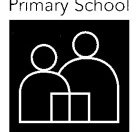 Walkerville Primary School - Education NSW