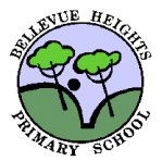 Bellevue Heights Primary School - Education NSW 0