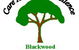 Blackwood Primary School - thumb 0