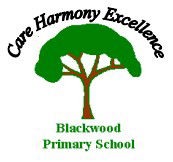 Blackwood Primary School - Education NSW 0