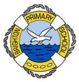 Brighton SA Education NSW