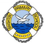 Brighton Primary School - Education NSW