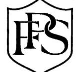forbes Primary School - Education NSW