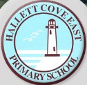 Hallet Cove SA Education NSW
