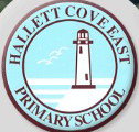 Hallett Cove East Primary School - Education NSW