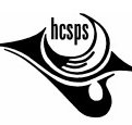 Hallett Cove South Primary School - Education NSW