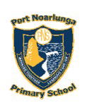Port Noarlunga SA Education NSW