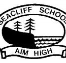 Seacliff Primary School - Education NSW