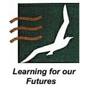 Seaford K-7 School - Education NSW