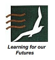 Seaford K-7 School - Education NSW 0