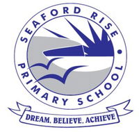 Seaford Rise Primary School - Education NSW