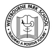 Westbourne Park Primary School - Education NSW