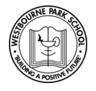 Westbourne Park Primary School - Education NSW 0