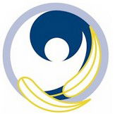 Woodcroft SA Education NSW