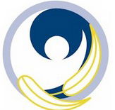 Woodcroft Primary School - Education NSW