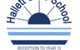 Hallett Cove School - thumb 0