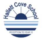 Hallett Cove School - Education NSW 0