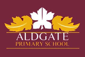Aldgate SA Education NSW