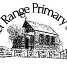 Basket Range Primary School - Education NSW