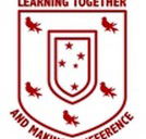 Birdwood Primary School - Education NSW