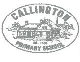Camden Park SA Education NSW