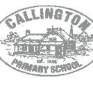 Callington Primary School - Education NSW
