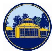 Longwood SA Education NSW