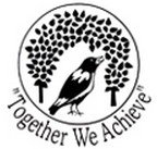Gumeracha Primary School - Education NSW