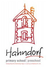 Hahndorf Primary School - Education NSW 0
