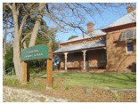 Lobethal SA Education NSW