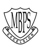 Mount Barker Summit SA Education NSW