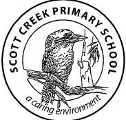 Scott Creek Primary School - Education NSW