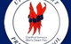 Upper Sturt Primary School - thumb 0