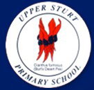 Upper Sturt Primary School - Education NSW