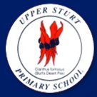 Upper Sturt Primary School - Education NSW 0