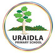 Uraidla Primary School - Education NSW
