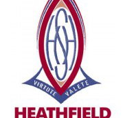 Heathfield High School - Education NSW