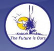 Cooloongup Primary School - Education NSW