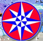 East Butler Primary School - Education NSW